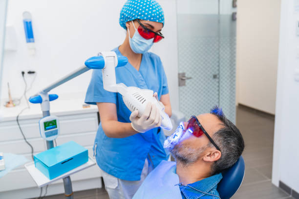 Best Emergency Broken Tooth Repair in North Merrick, NY